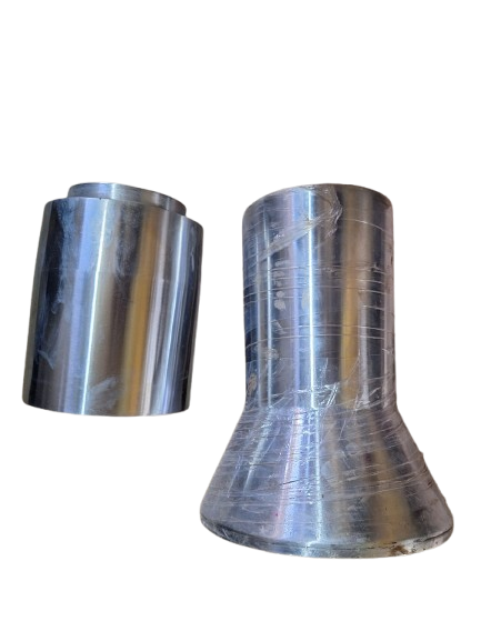 MANDREL