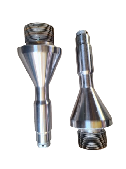 MANDREL (PIN)